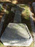 image of grave number 378386